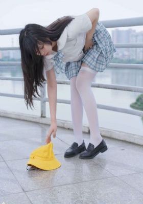 护士一区二区三区_DVD神马影院在线