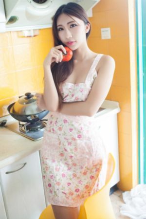 少妇被最新_BD英语高清在线观看