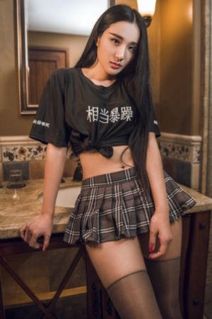 欧美喜欢的服装风格_在线观看完整版电影在线观看