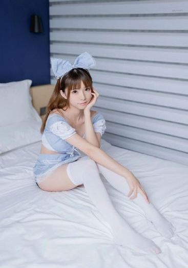 在线日韩第一页_国产剧在线播放观看