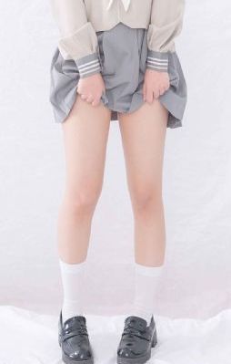 国产航空公司美女_完整无删减版