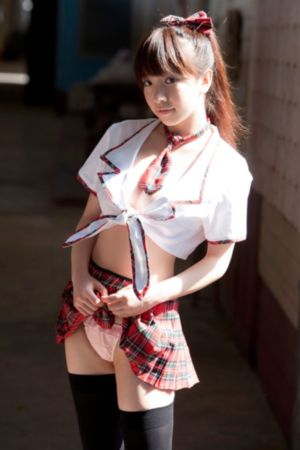 欧美野外车震ed2k_4K在线观看完整版