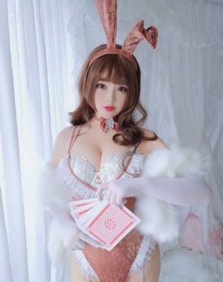 欧美日韩人体艺术图片_720电影完整版在线观看