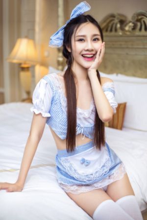 国产一区二区三区影视_DVD高清免费观看