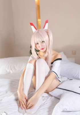 av狼论坛_BD英语免费高清观看