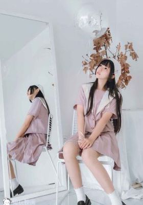 草草影院发布页_1080P高清在线