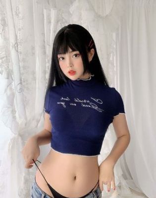 国产精品网在线_1080P超清免费观看