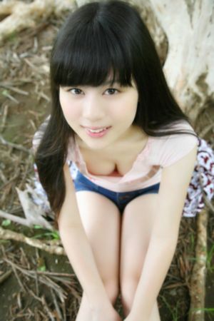 欧美午夜激情图片_4K超清在线观看