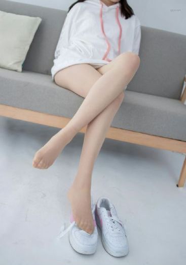 亚洲风情一成人免费视频欧美式_剧情片高清完整版播放