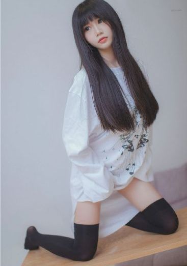 在线播放国产午夜视频_BD韩语免费观看电视剧
