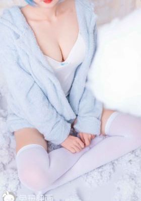 91系列国产专区_HD完整版观看