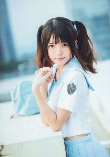 欧美风格服装设计图片_1080P手机在线观看