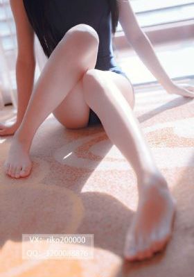 国产自己系列视频_BD韩语全集免费观看