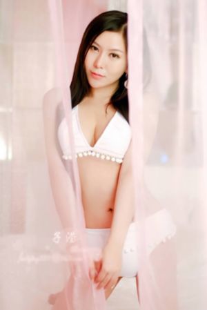 日韩精品在线视频色龙bt下载_DVD手机免费观看完整