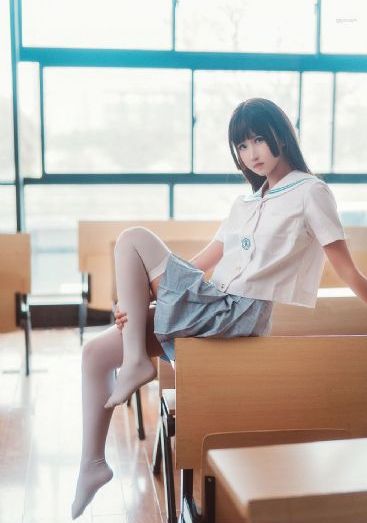 欧美经典mv歌曲大全_在线观看视频