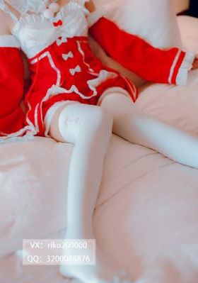 欧美淫语_国产剧高清免费观看
