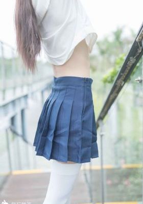 99国产自在线_蓝光HD在线观看