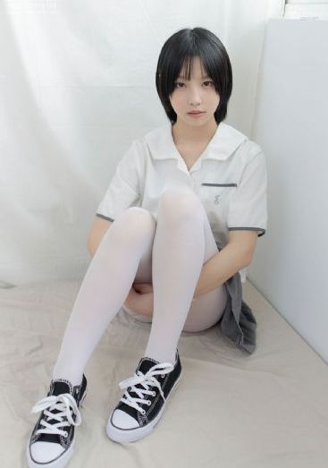 性欧美牲xxxxx视频强_高清神马影院手机在线