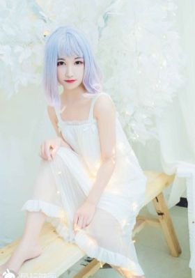 欧美时尚色调_4399看片BD国语版完整版