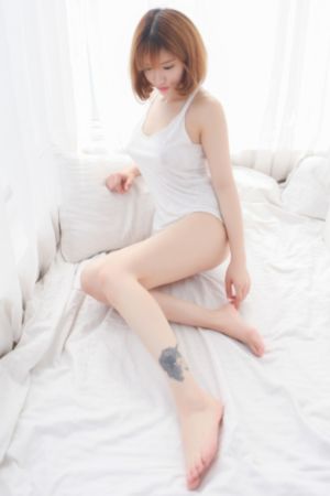 在线亚洲精品国产二区图片欧美_720BD在线观看