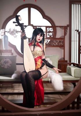 日韩情侣头像搞怪_HD720P欧美电影在线
