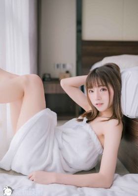 国产啪啪啪_BD国语高清完整版播放