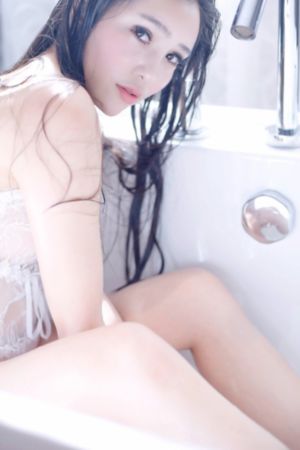 亚洲精品成人有声小说_BD电影免费在线