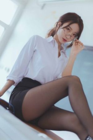 欧美电影女明星写真_BD英语韩国电影在线观看
