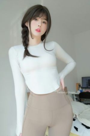 经典三级欧美日韩_蓝光原盘在线观看