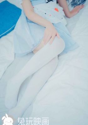 国产天天啪天天操天天日_高清在线视频观看