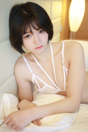 草莓樱桃丝瓜秋葵榴莲黄瓜大全_4K全集免费播放
