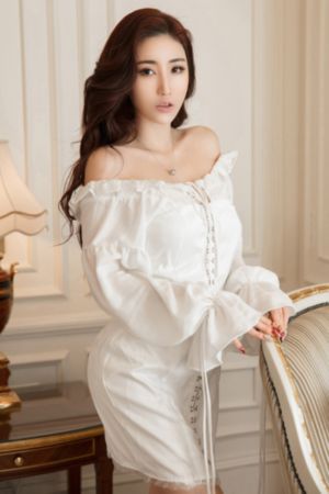 欧美成在线手机版a_西瓜视频免费观看
