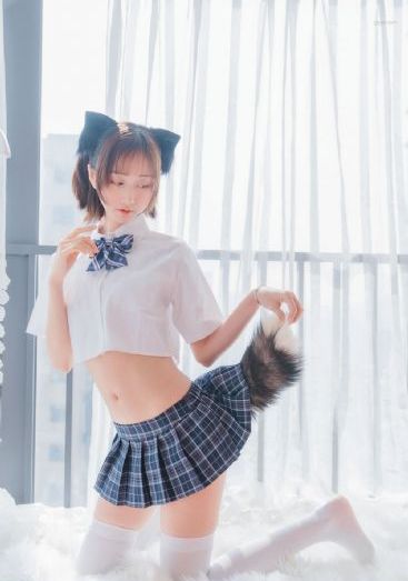 亚洲91精品一区二区三区_超清手机免费观看完整
