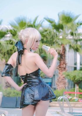 国产女合集小岁9三部_HD手机在线观看