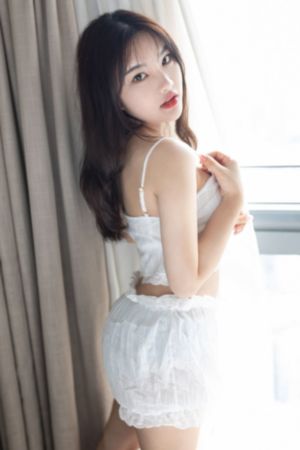 我的超级情人txt_1080P全集免费播放