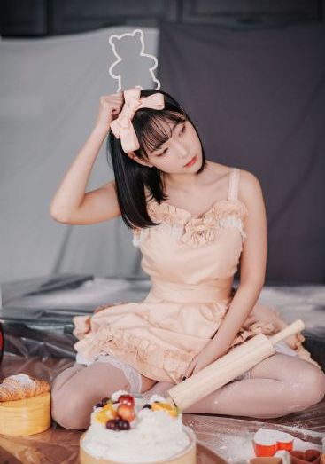 少妇搡bbbb搡bbb搡视频一级_4K超清免费观看