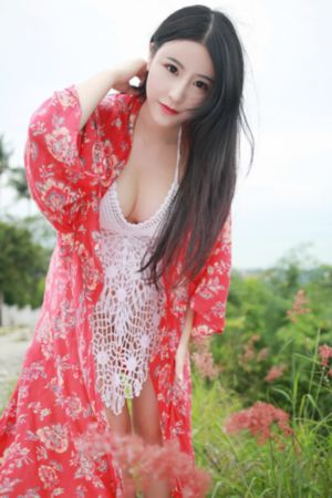欧美剧推荐_高清手机免费观看完整