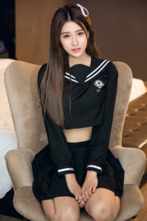 扒开美女狂揉下部动漫_高清完整视频