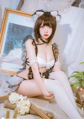 欧美翘臀训练动作_BD英语在线手机播放