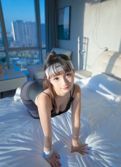 头像欧美女复古_HD电影全集观看