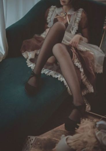 欧美无马_BT磁力天堂日韩在线观看