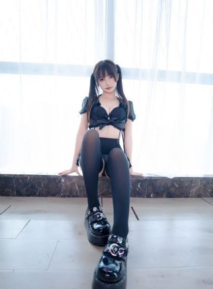 欧美色欧美亚洲日韩在线播放_国产剧日韩电影在线