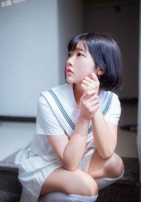 微信头像图片_剧情片电影完整版