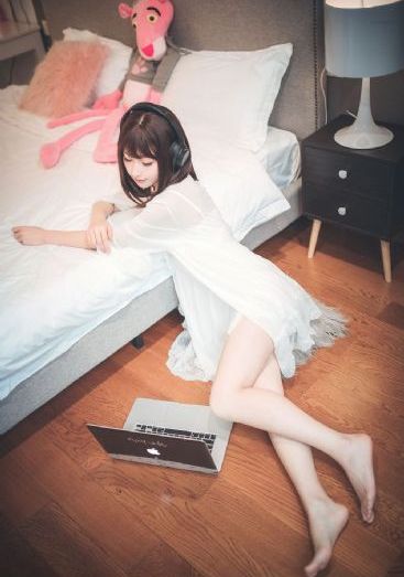 欧美番号推荐_蓝光电影免费在线