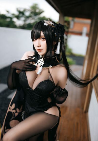 国产熟妇无码av网站红牛影视_高清高清完整版