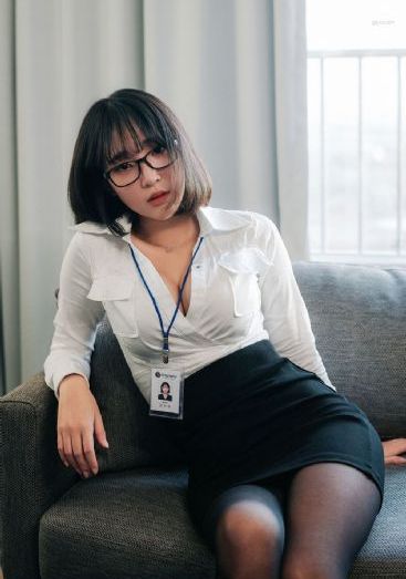 欧美成了在线_BD国语在线观看高清