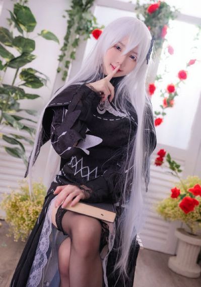 一本色道久久综合狠狠躁百度_电影免费观看