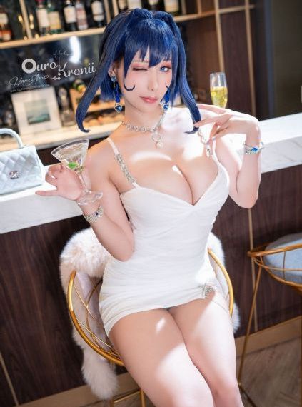 欧美帅哥和网友聊天_1080高清完整版