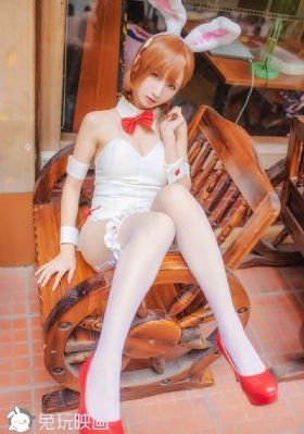 欧美15岁萝莉_电影网在线观看