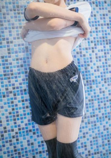 91视频免费全集_HD全集免费观看